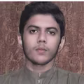 Arqam avatar