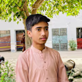Hamad avatar