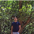 Ranjeet avatar