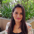 Sneha  avatar