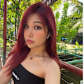 Kim avatar