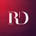 Rogina avatar