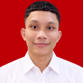 joseph avatar