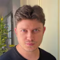 Kerem avatar