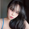 Hannah Dane avatar