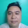 Kevin avatar