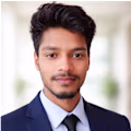 Raushan Lal avatar