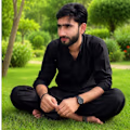 Naveed avatar