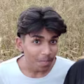 Raaz avatar