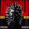 Graphic & Visuals avatar