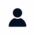 Ben avatar