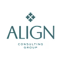 Align Consulting Group LLC logo