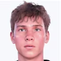 Alex avatar