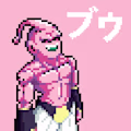 Tovi avatar