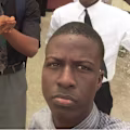 Boluwatife avatar