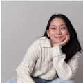 Maxine avatar