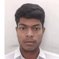 Vipin avatar