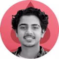 Sompal avatar