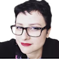 Ana Paula avatar