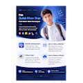 Gulab khan avatar