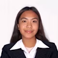 Katrina avatar