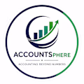 Account avatar