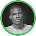 Yusuf avatar