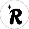 Roman avatar