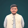Ahmed Shoaib avatar