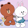 Rabbit avatar