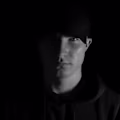 Dmitry avatar