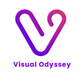 Visual avatar