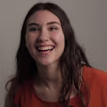 Carolina avatar