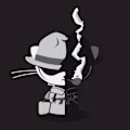 Dixit avatar