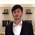 Enzo avatar