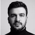Igor avatar