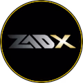 Zahid avatar
