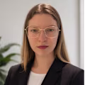 veronika avatar
