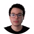 Victor avatar