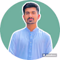 Mohsin avatar