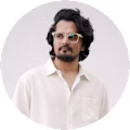 Nikunj avatar