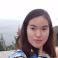 Regina avatar
