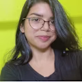 Anju avatar