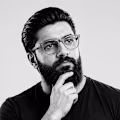Syed avatar