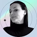 Paulina avatar