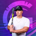 Matt avatar