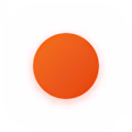 Zain avatar