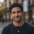 Boris avatar