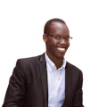 Nigel avatar