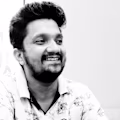 Pritam avatar